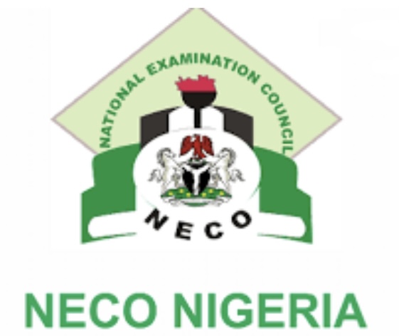 NECO provides scholarships to the top performing candidates in the 2022 and 2023 exams.